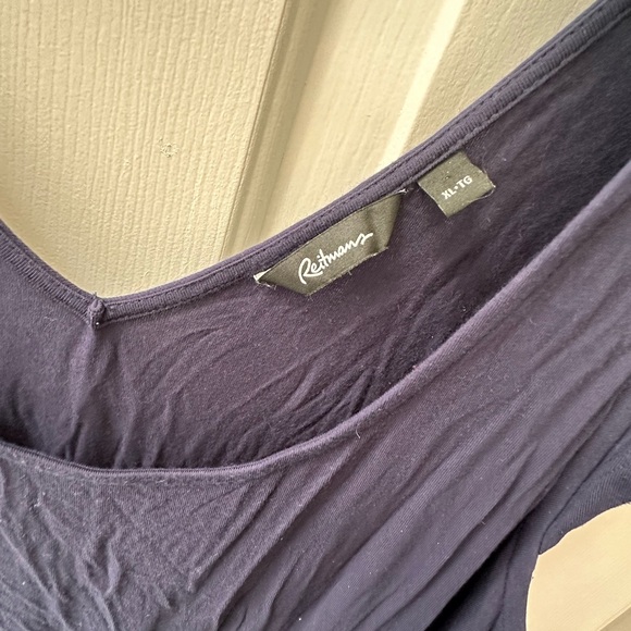 Women’s Romper - Picture 3 of 3